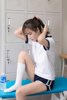 教父3
