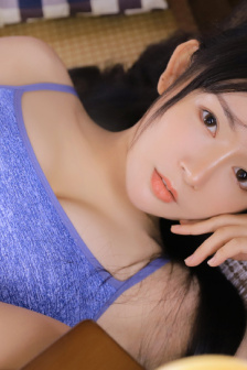 我和她的传奇情仇电视剧全集