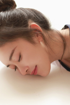 30岁的保健体育
