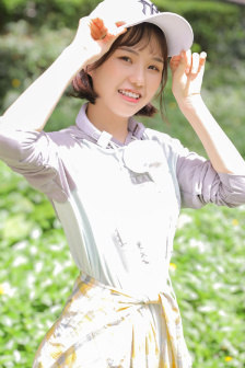 不够漂亮的我们