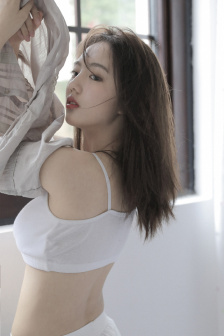 被装病骗上钩电影