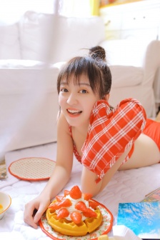 东游记剧情