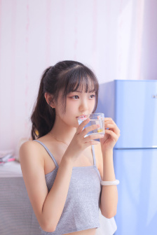 电影敢死队