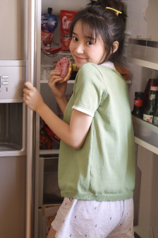 你好再见
