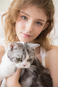 窥视者在线